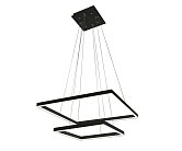 Подвесной светильник Kink Light 08227,19(4000K) Альтис