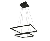 Подвесной светильник Kink Light 08227,19(4000K) Альтис