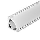 Профиль Arlight 036321 ARH-MINI