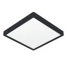 Накладной светильник Eglo 900588 FUEVA 5