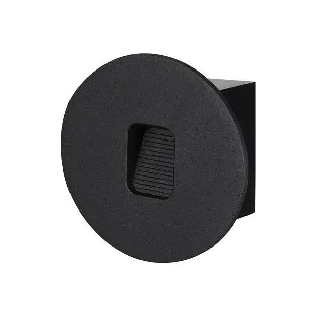 Подсветка для лестниц ODEON LIGHT 6651/1WL VITTY Подсветка для лестниц ODEON LIGHT 6651/1WL VITTY