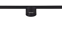 Светильник для Slim Line Mini Donolux DL20733NW5B NOLA