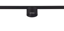 Светильник для Slim Line Mini Donolux DL20733NW5B NOLA