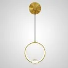 Бра ImperiumLoft 212037-23 Luana-Wall01