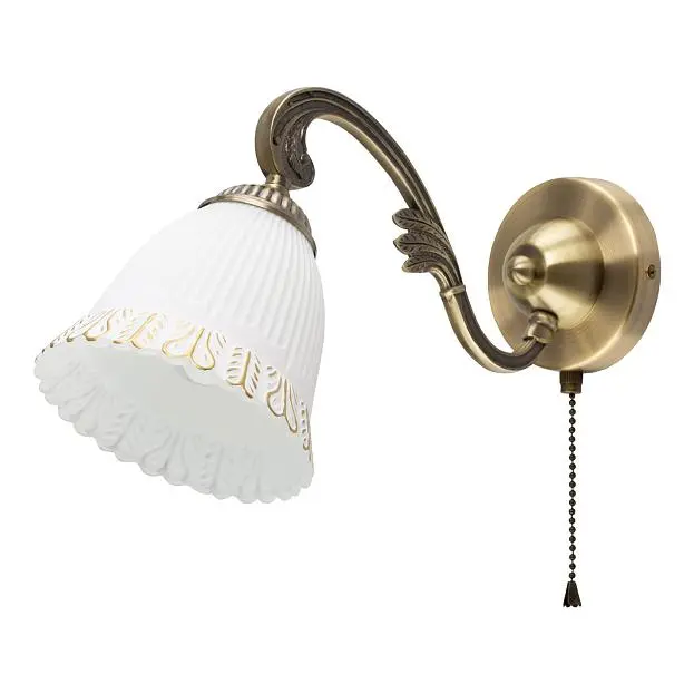 Бра DeMarkt 105020701 Ариадна Бра DeMarkt 105020701 Ариадна