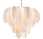 Подвесная люстра Cloyd 10658 Ceylon