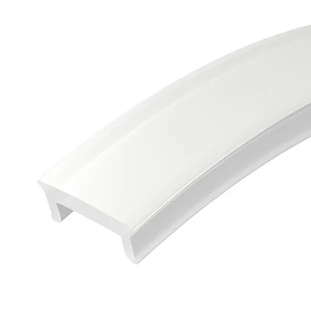 Экран Arlight 043661 Экран Arlight 043661