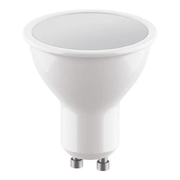 Лампа Lightstar 940264 LED Лампа Lightstar 940264 LED