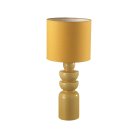 Настольная лампа Lumion 8130/1T SEGI