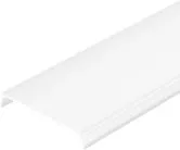 Экран W33-S-3000 OPAL (, Пластик) Arlight 041831