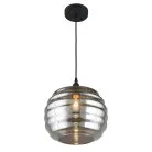 Светильник подвесной Aployt APL.605.16.01 Morgan