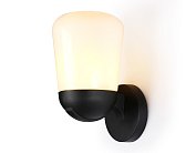 Уличный настенный светильник Ambrella light ST2083 GARDEN
