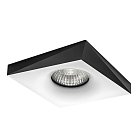 Светильник точечный встраиваемый Lightstar 011006 Miriade