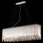 Подвесная люстра Wertmark WE128.12.123 Celina