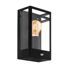 Уличный настенный светильник Eglo 99587 Alamonte