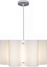 Подвесной светильник Reluce 00520-0.9-03 beige
