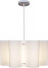 Подвесной светильник Reluce 00520-0.9-03 beige