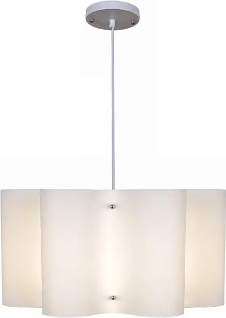 Подвесной светильник Reluce 00520-0.9-03 beige Подвесной светильник Reluce 00520-0.9-03 beige