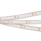 Лента Arlight 013398