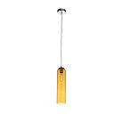 Подвесной светильник ST Luce SL1145.193.01 Callana