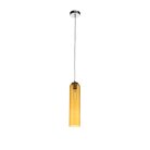 Подвесной светильник ST Luce SL1145.193.01 Callana