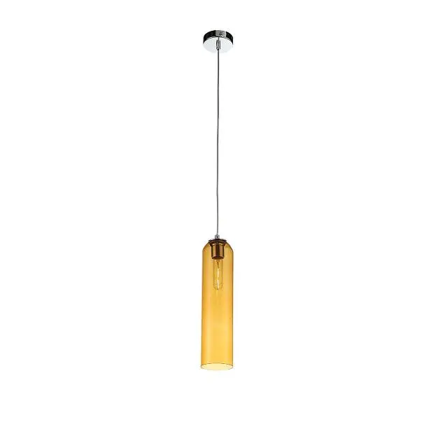 Подвесной светильник ST Luce SL1145.193.01 Callana Подвесной светильник ST Luce SL1145.193.01 Callana