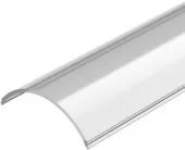 Экран Arlight 016583