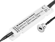 Датчик движения руки Feron 32225 6-24V 30W 1-15 см с кабелем (200+25 см) SEN31