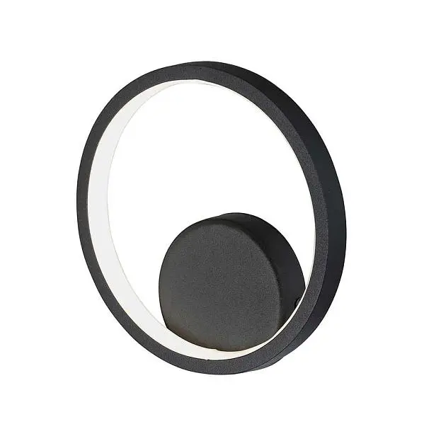 Бра Vitaluce V46090-1/1A Бра Vitaluce V46090-1/1A