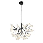 Люстра подвесная ST LUCE SL411.423.45 RICCARDO