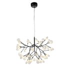 Люстра подвесная ST LUCE SL411.423.45 RICCARDO