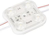 Светодиодный модуль Arlight 026535(1) ORION