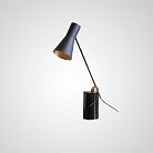 Настольная лампа ARLIN TAB ImperiumLoft 212670-23 arlin-tab01