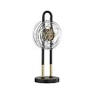 Настольная лампа ODEON LIGHT EXCLUSIVE 5407/12TL MAGNET