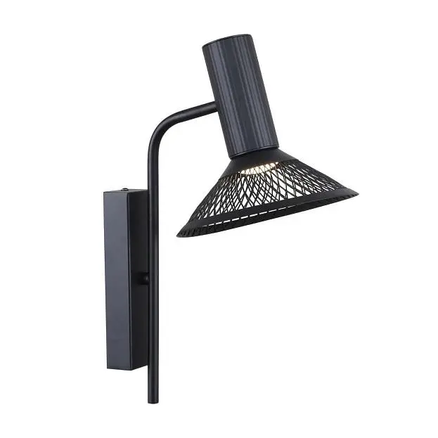 настенный светильник F-Promo 4623-1W настенный светильник F-Promo 4623-1W