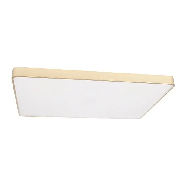 Потолочные светильники Loft It 10228/E Flims Потолочные светильники Loft It 10228/E Flims