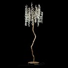 Торшер Loft IT 10066F GB Fairytree