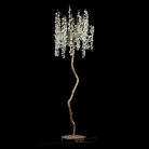 Торшер Loft IT 10066F GB Fairytree