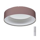 Потолочный светильник SONEX 7714/56L SHARMEL