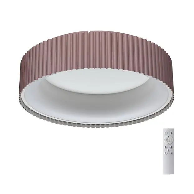 Потолочный светильник SONEX 7714/56L SHARMEL Потолочный светильник SONEX 7714/56L SHARMEL