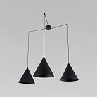 Подвесной светильник TK Lighting 6629 Cono a068504