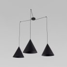 Подвесной светильник TK Lighting 6629 Cono a068504