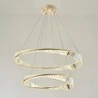 Подвесной светильник Cloyd 11459 Pauli