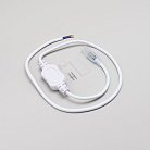 Установочный комплект Laitcom N3-220V-W Светодиодные ленты