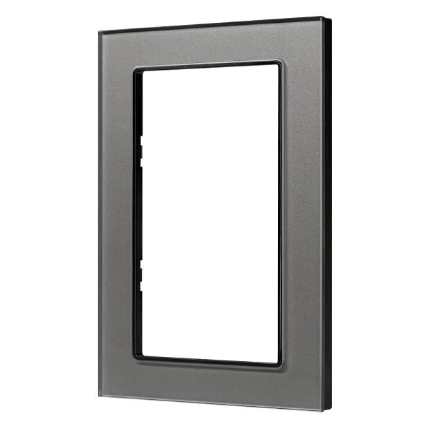 Рамка стеклянная Arlight 043792 Рамка стеклянная Arlight 043792