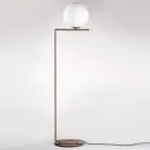 Торшер  Flexic Lights Family Michael Anastassiades 85443-22 ImperiumLoft