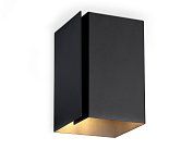 Накладной светильник Ambrella light TN5113 Techno Spot