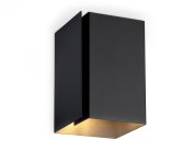 Накладной светильник Ambrella light TN5113 Techno Spot