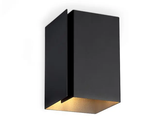 Накладной светильник Ambrella light TN5113 Techno Spot Накладной светильник Ambrella light TN5113 Techno Spot