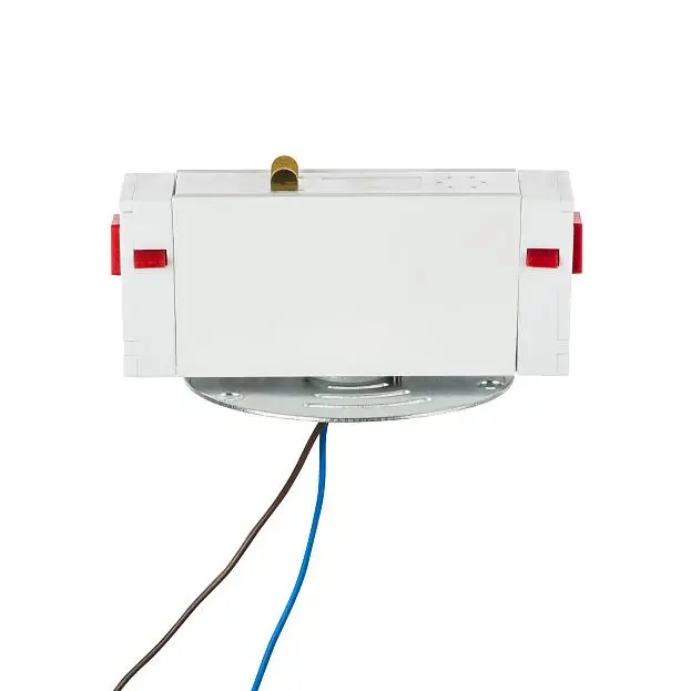 Трековое крепление с адаптером к 21381x/21481x для трека PRO Teta Lightstar 595066 Трековое крепление с адаптером к 21381x/21481x для трека PRO Teta Lightstar 595066